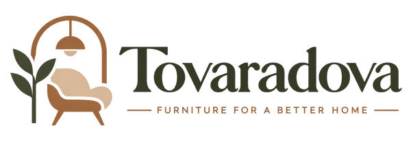Tovaradova